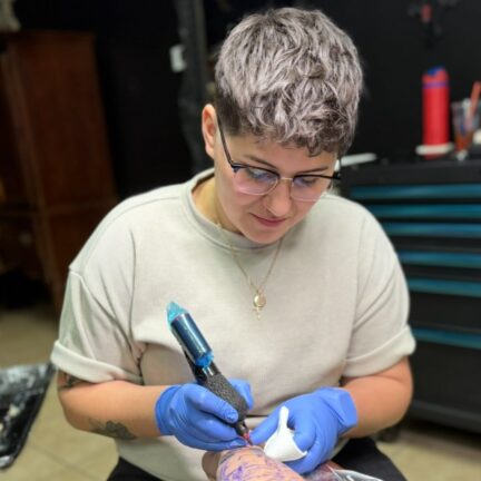 510463961_17993579645810390_6105243523585186100_n